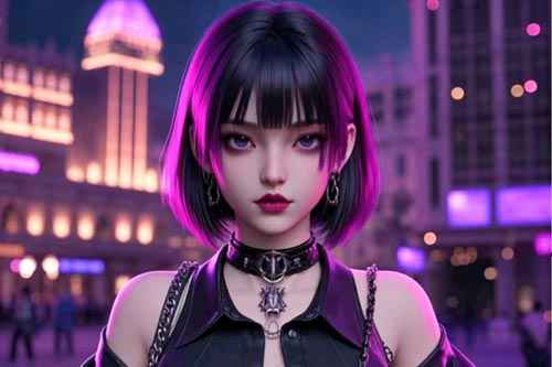 富联官方注册服务