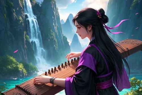 恒耀平台注册中心