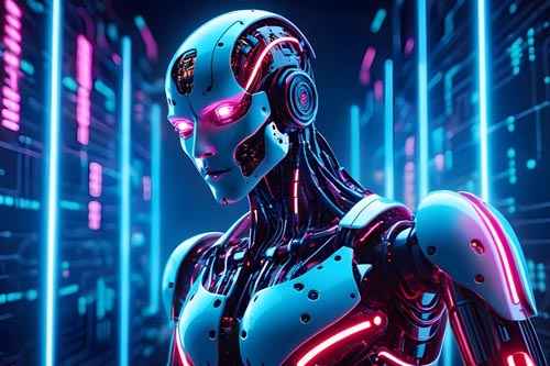 汇丰平台注册登录