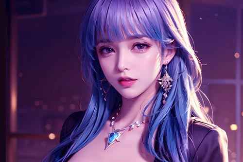 新航账号申请开通