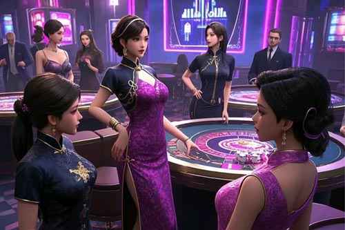 摩登官方注册认证中心