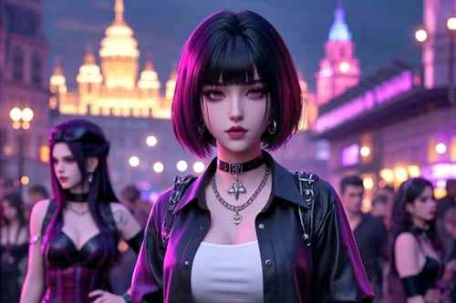 天富账号申请开通