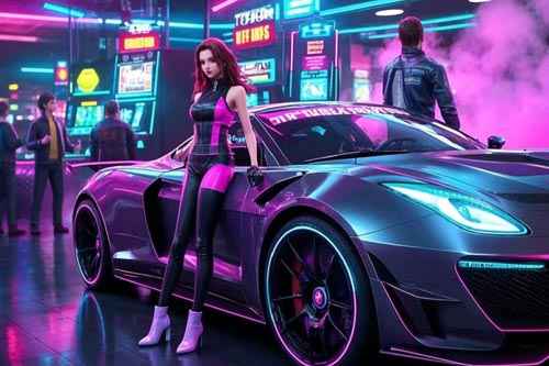 星辉官方注册服务