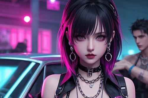 摩天5平台注册登录