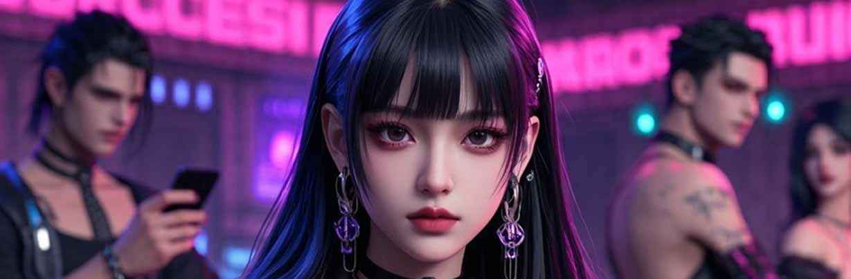 鼎汇账号申请开通