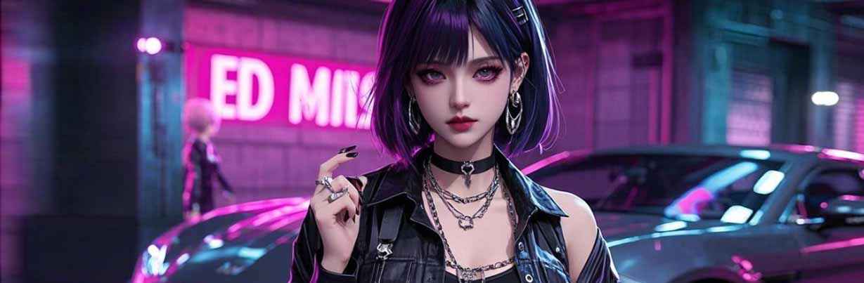 杏运官方注册服务