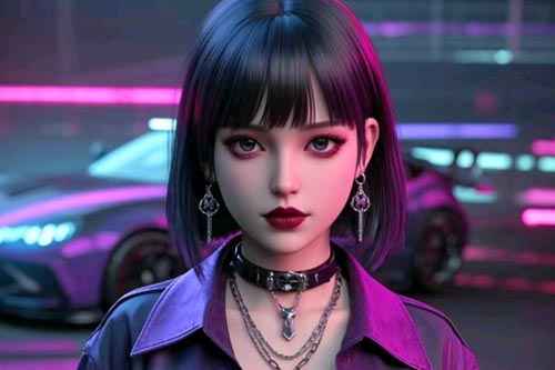 申请创建摩天账号