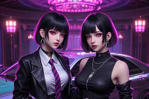 摩天3官方注册认证中心