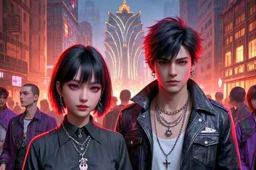 注册申请蓝狮账号