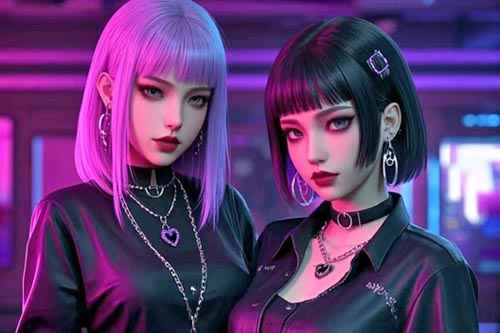 星亿官方注册认证中心