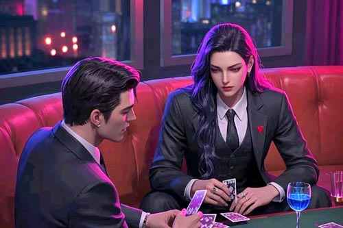 双赢官方注册服务